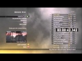 Mw2 42 second nuke noobtube  my reaction