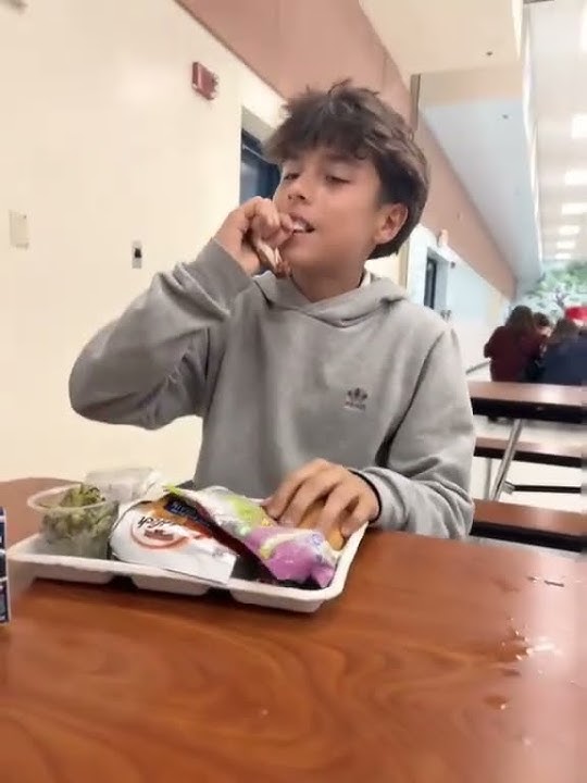 Nih yg mau mentahan nya #bautistaapablaza #mentahan #rameindongpliss #harusberanda #masukberanda 