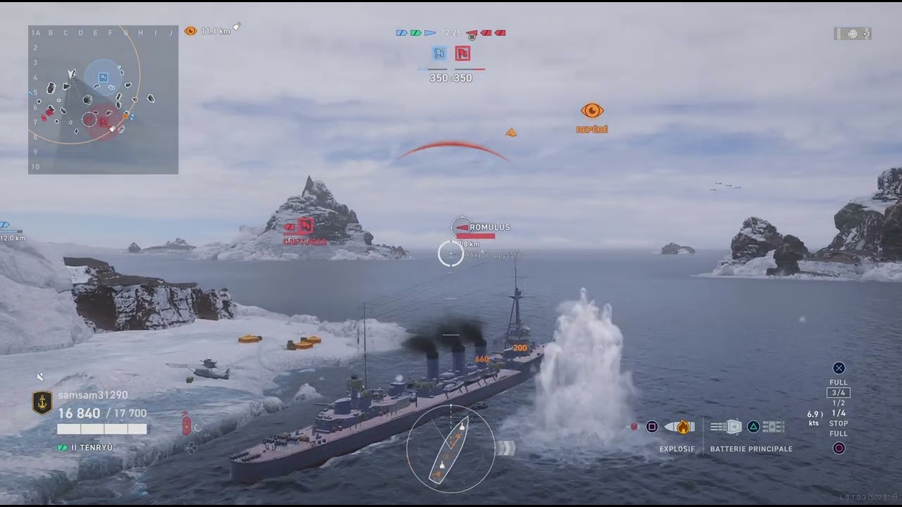 World of Warships: Legends_20260309190752