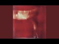 Miniature de la vidéo de la chanson Snub