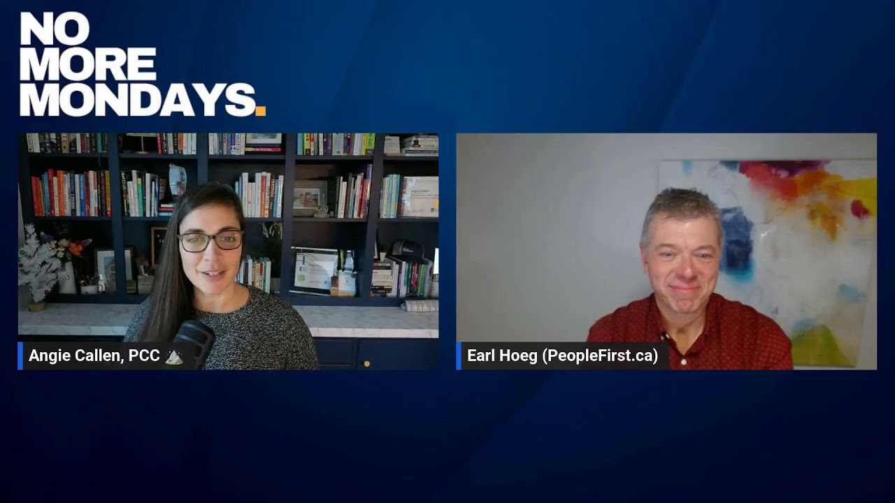 Putting People First Leadership Tips for the Future of Work