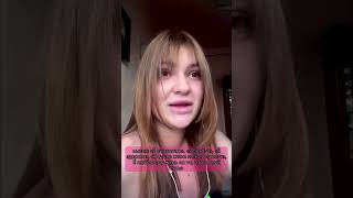 А ты уже используешь мысли по назначению?#ясностьума#наяву #силасознания#понимание #раскрытиесердца
