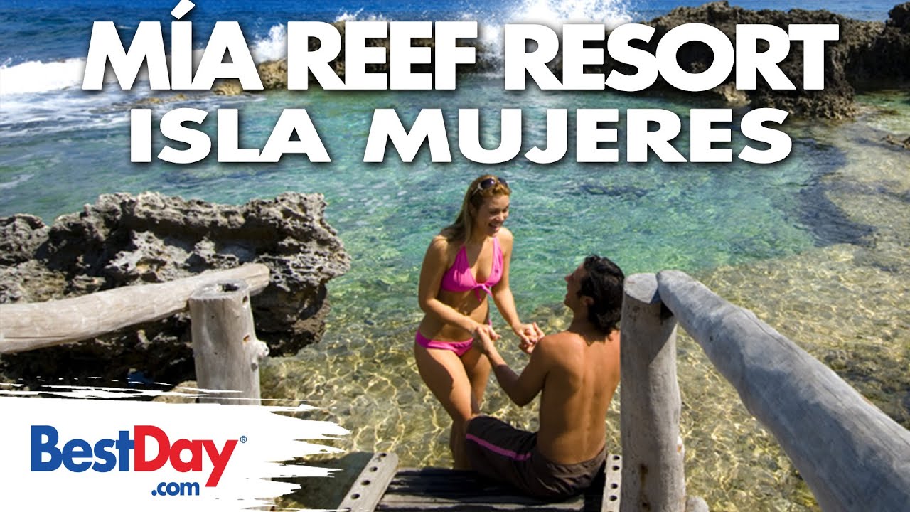 Con Reef Club Casino Unsubscribe Con Reef Club Casino Unsubscribe