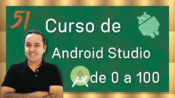 📱 Suma de filas y columnas de matrices en Android Studio [51]