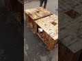 #pallets #wooddesigner #palletwooddesigner #woodscraft #furnituredesign #furniture #furniture