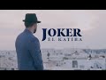 El katiba  joker official music