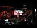 ДЕЛЬФІНИ СКРЯБІН Україна Київ 17 08 2021 Docker Pub Оболонь ДЕЛЬФІНИ СКРЯБІН Україна Київ 17 08 2021 Docker Pub Оболонь