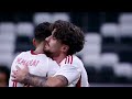 اغنية نادي الشمال القطري 