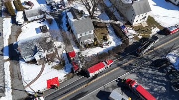 69 News morning NETCAST for 2/21/24