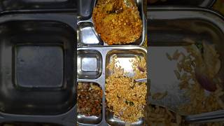 Famous Chaats In Mumbai 😋 #boiledchanamasala #bhel #shevpuri #chaat #मुंबईफूड 🙌