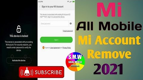 Redmi Not 7 Mi Account Remove Umt Dongle| mi नोट 7 mi एकाउंट रिमूव umt डोंगल