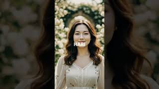 Download Lagu Kau Seputih Melati - Dirly Dave #fyoupage MP3