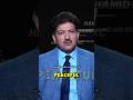US vs Iran Strong .... #hamidmir #worldpolitics #geopolitics #breakingnews #iranvsisrael #middleeast