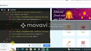 My Project Page Nxtwave ccbp 4.0