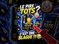 LE PIRE JOUEUR TOTS JAMAIS VU ?!