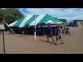 Ndama Combined School Ndama Combined School