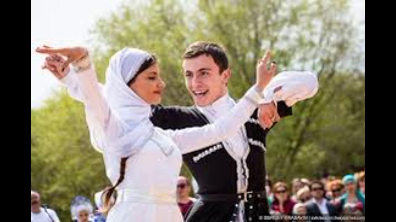 ВЫСКАЗЫВАНИЯ ПРО ЛЕЗГИН! - YouTube