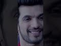 tum tak rivanya love vm #rivanya #arjunbijlani #mouniroy #arni #naagin #shorts