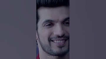 tum tak rivanya love vm #rivanya #arjunbijlani #mouniroy #arni #naagin #shorts