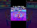 チーターで遊んでみた