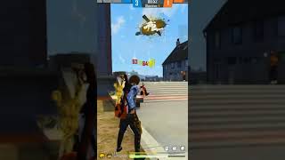 Road To Grand Master