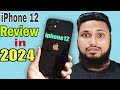 I Bought iPhone 12!