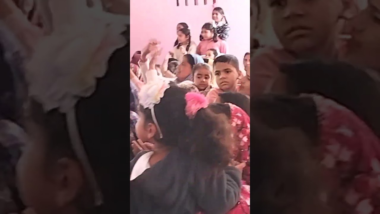 Radha krishn marriage dance