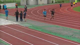 20170821午後 60mSD 滝口 野々田