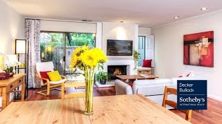 3 Josefa Ct Novato CA | Novato Homes for Sale 3 Josefa Ct Novato CA | Novato Homes for Sale
