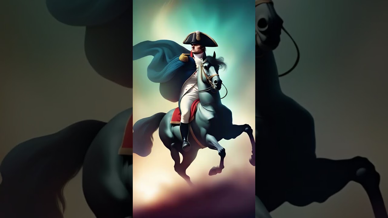 The Iconic Last Words of Famous Leaders