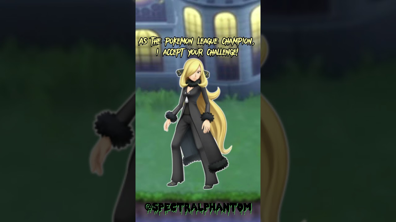 average blonde in sinnoh 