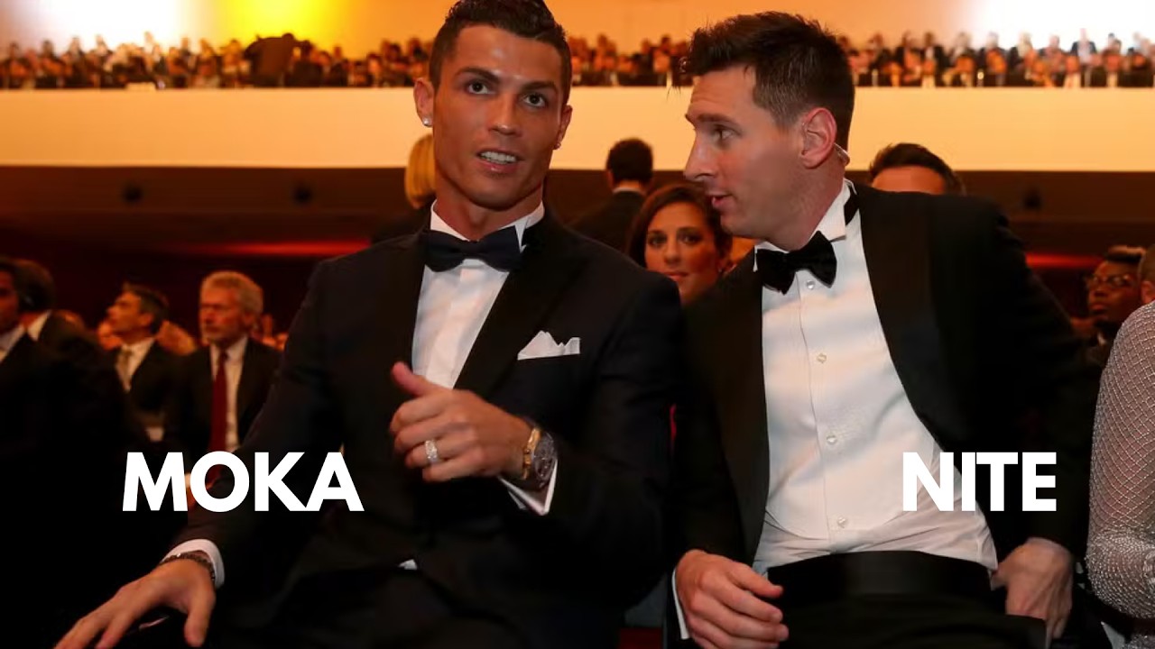 DUO TAGE #1 | NITE & MOKA | KALLI RP🪀