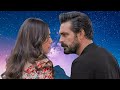 Seher e Yaman | I Wanna Grow Old With You - Westlife (Tradução)