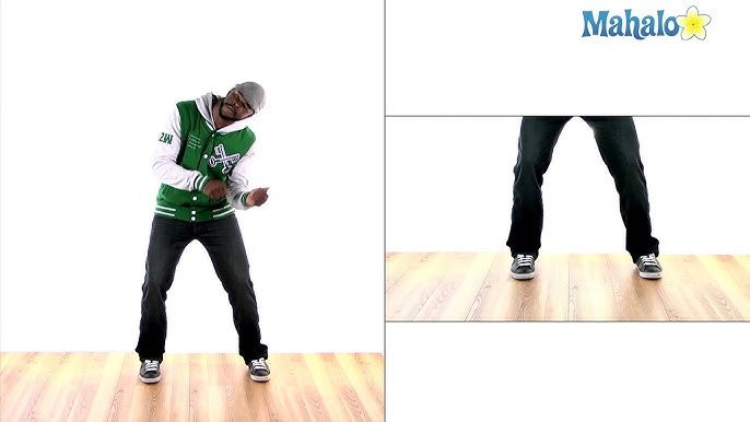 Teach Me How To Dougie Dance Steps Dougie Dance Steps