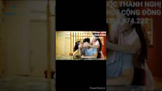 Sự thật kinh hoàng về thuốc lá !