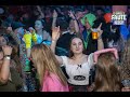 Onwies faute feest 2024 aftermovie v5 3
