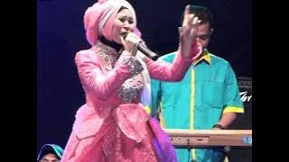 Cincin Kepalsuan Ella Latah  BBs Two