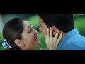 Jeena Sirf Mere Liye 4k Video Song Tusshar Kapoor, Mp3 Song