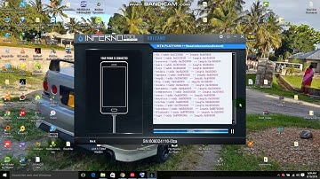 wiko jerry 2 frp bypass da file