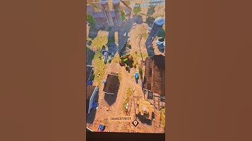 Goat Simulator 3 stuff 😂 #goatsimulator #game #funny