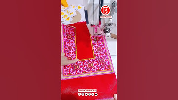 sewing tools and tutorial corner method tips part 1181