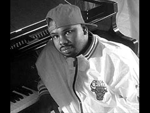 【鬼レア】　DJ Screw カセットテープ : G-RAP G-LUV DJ Screw- Thug Luv - YouTube