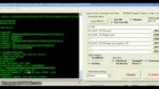 عمل سوفت وير موبايل نوكيا 3110علي بوكس بدون برامج طريقه كضمونه ةلاتضر بالجهاز3110 screenshot 5