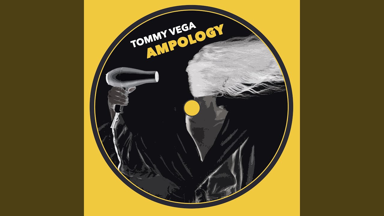 Ampology (Extended Mix)
