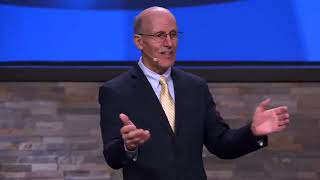 John the Baptist: No Greater Prophet Pt. 1- Doug Batchelor