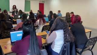 EdTech Assignment 2