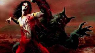 Bitefight Werwolf Reloaded 3