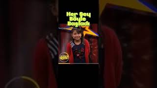 Acuna Ders Veren Kız