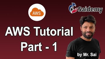 AWS Part-1: Cloud Computing | AWS Cloud | AWS Account Creation | EC2 || DevOps Tutorial 2022