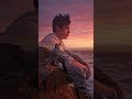 pink lips #trending #lofi #music